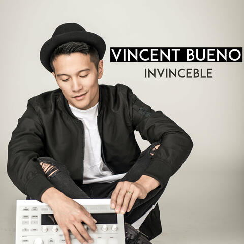 INVINCEBLE
