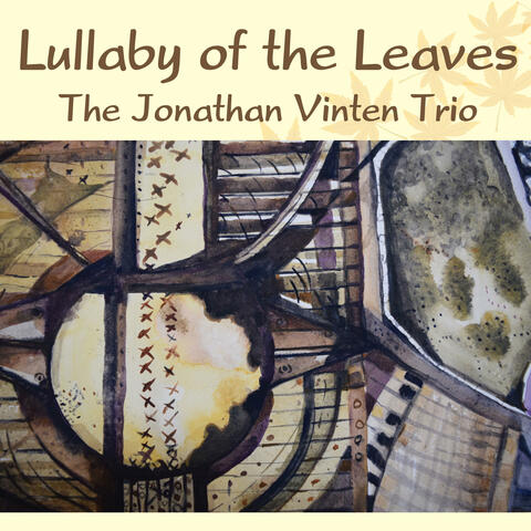 Lullaby of the Leaves