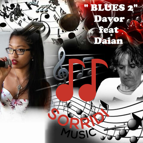 Blues 2
