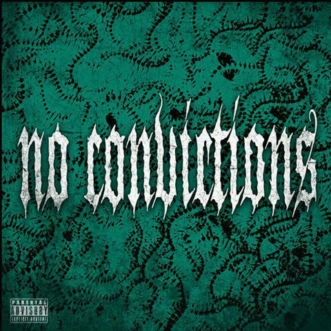 Self-Titled