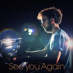 See You Again