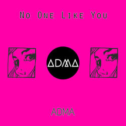 No One Like You