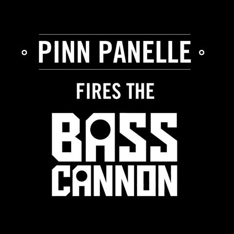 Bass Cannon