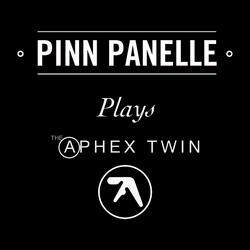 WEPLAYAPHEXTWIN