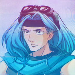 Escape from Stasis Loop