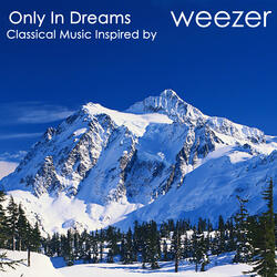 Only In Dreams