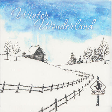 Winter Wonderland