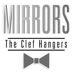 Mirrors