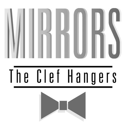 Mirrors