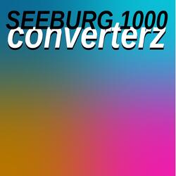 comedial