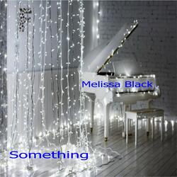 Something