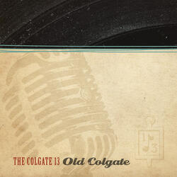 People Get Ready/Waiting on the World to Change Medley