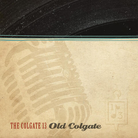 Old Colgate