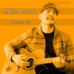 Wake Me Up [Bedroom Sessions]