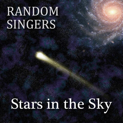 Stars in the Sky