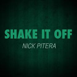 Shake It Off