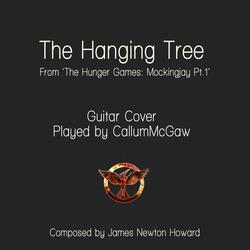 The Hanging Tree