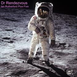 Dr Rendezvous