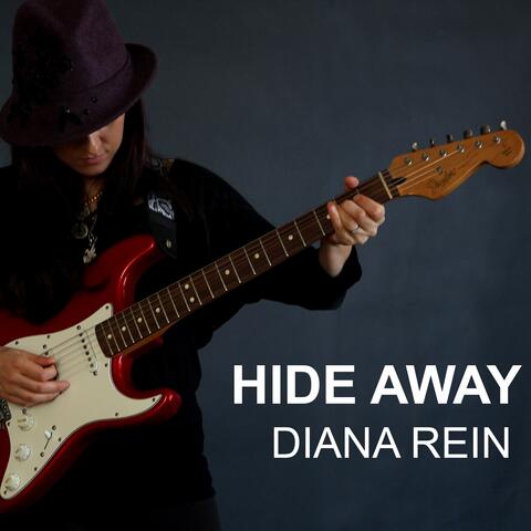 Hide Away