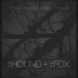 The Hanging Tree
