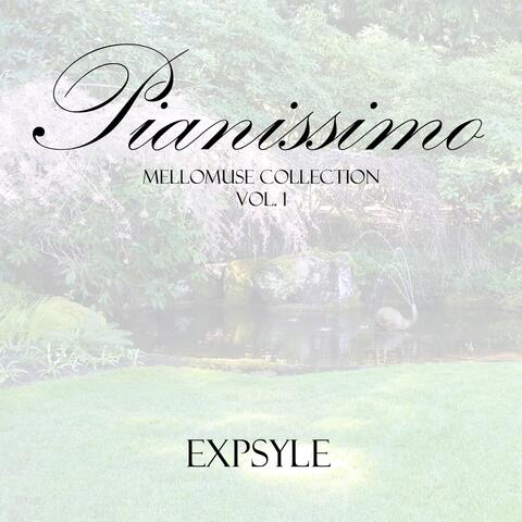 Pianissimo
