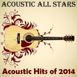 A Sky Full Of Stars (Acoustic tribute to Coldplay)