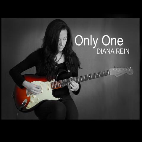 Only One