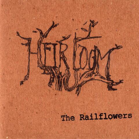 Heirloom