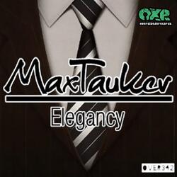 Elegancy ( Original Mix )