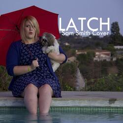 Latch