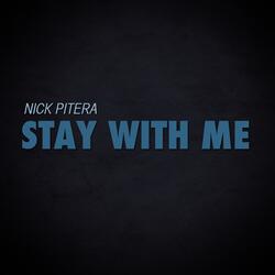 Stay With Me