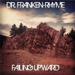 Dr. Wily (Drum n' Bass Remix)