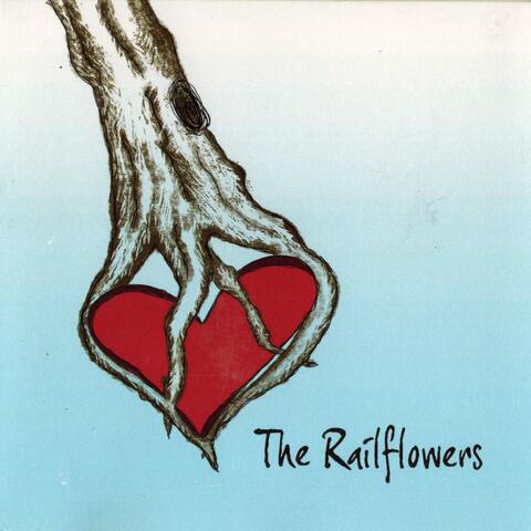The Railflowers