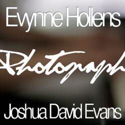 Photograph