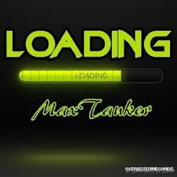 Loading ( Original Mix )