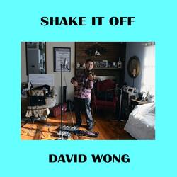Shake It Off