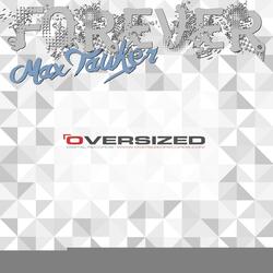 Forever