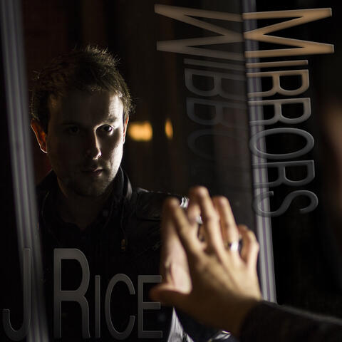 Mirrors (Originally by Justin Timberlake)