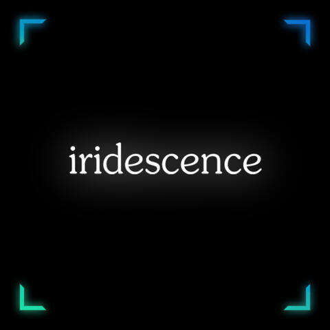 Iridescence OST