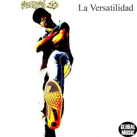 La Versatilidad