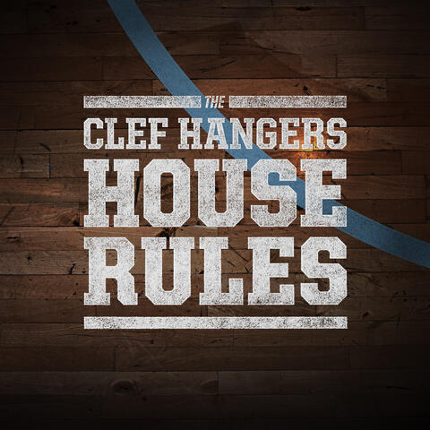 House Rules