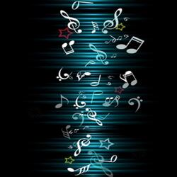 When Will You Be Mine ?