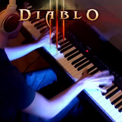 Diablo 3 - And The Heavens Shall Tremble