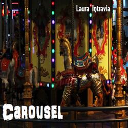 Laura Intravia - Carousel (Melanie Martinez)