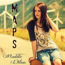Maps