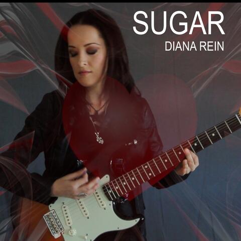 Sugar