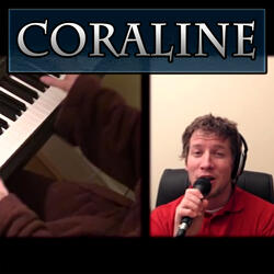 Coraline - Other Father Song