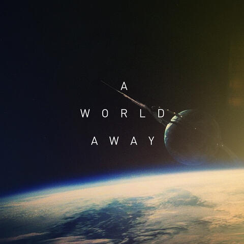 Icarus: A World Away
