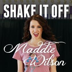 Shake It Off