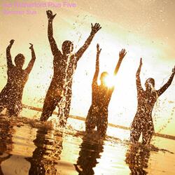 Summer Sun